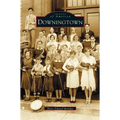 Downingtown - Hardcover