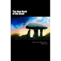 The New Book of the Dead: The Initiate's Path into the Light - Paperback