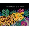 My Family, Leopards & My Litchi Tree - Paperback