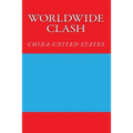 Worldwide Clash - Paperback