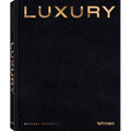 Luxury - Hardcover