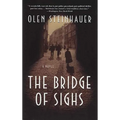 The Bridge of Sighs - Paperback