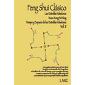 Feng Shui Clásico: Xuan Kong Fei Xing (Tiempo y Espacio de Las Estrellas Voladoras) - Paperback