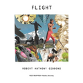 Flight - Paperback