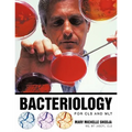 Bacteriology for Cls and Mlt - Paperback