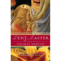 Lent and Easter Wisdom from Thomas Merton - Paperback