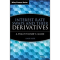 Interest Rate Swaps - Hardcover