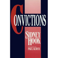 Convictions - Hardcover