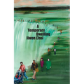 A Temporary Dwelling - Paperback
