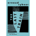 The Last Train - Paperback