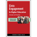 Civic Engagement - Hardcover