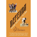 DEFENDU Scientific Self-Defence In Colour - Hardcover