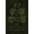 Popa Singer - Paperback
