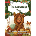 The Knowledge Tree - Paperback