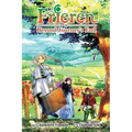 Frieren: Beyond Journey's End, Vol. 7 - Paperback