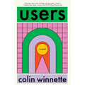 Users - Hardcover