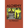Alchemy - Paperback