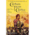Captain from Castile: The Best-Selling Historical Epic - Paperback