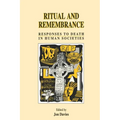 Ritual and Remembrance - Paperback