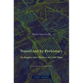 Transfixed by Prehistory: An Inquiry Into Modern Art and Time - Hardcover