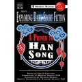 Exploring Dark Short Fiction #5: A Primer to Han Song - Paperback
