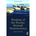 Wisdom of the Psyche: Beyond neuroscience - Paperback