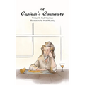 A Captain's Quandary - Hardcover