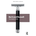 The Analysis of Mind - Paperback