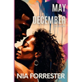 May December - Paperback