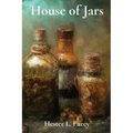 House of Jars: Poems - Paperback