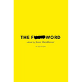 The F-Word - Hardcover