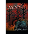 Hope - Paperback