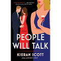 People Will Talk - Paperback