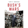 Bush's Wars - Paperback