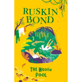 Hidden Pool - Paperback