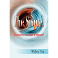 The Sequel: Demons Are Not Forever! - Paperback