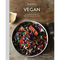Food52 Vegan: 60 Vegetable-Driven Recipes for Any Kitchen [A Cookbook] - Hardcover