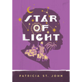 Star of Light - Paperback