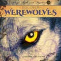 Discover Werewolves - Paperback