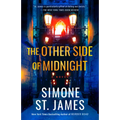 The Other Side of Midnight - Paperback