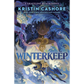Winterkeep - Paperback