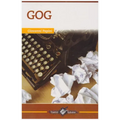 Gog - Paperback