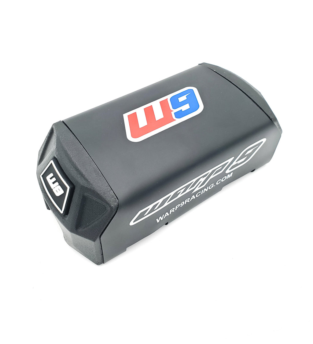 Ultra Bee Bar Pad