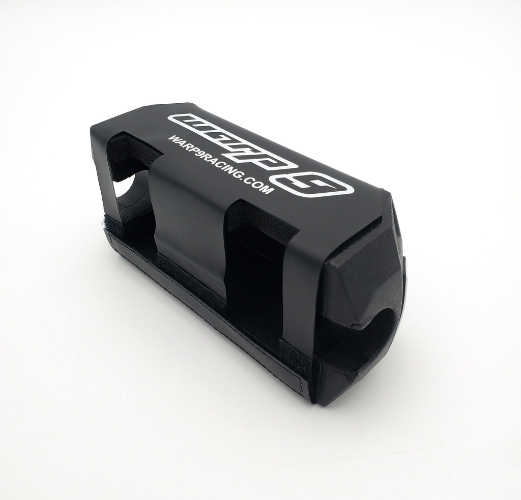 Ultra Bee Bar Pad