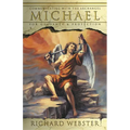 Communicating with Archangel Michael: For Guidance & Protection - Paperback