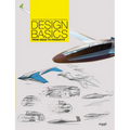 Design Basics: From Ideas to Products - Paperback