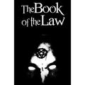 The Book of the Law - Paperback