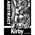 Abstract Kirby - Paperback