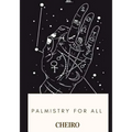 Palmistry for All - Paperback