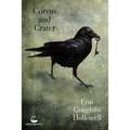 Corvus and Crater - Paperback